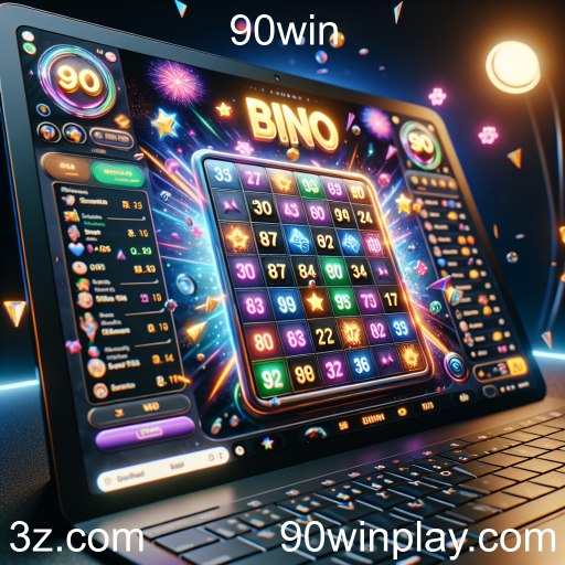 Descubra o Mundo do Poker no 90win