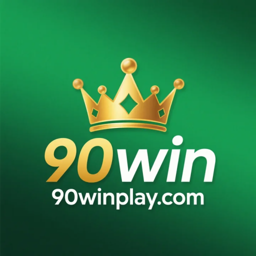 90win