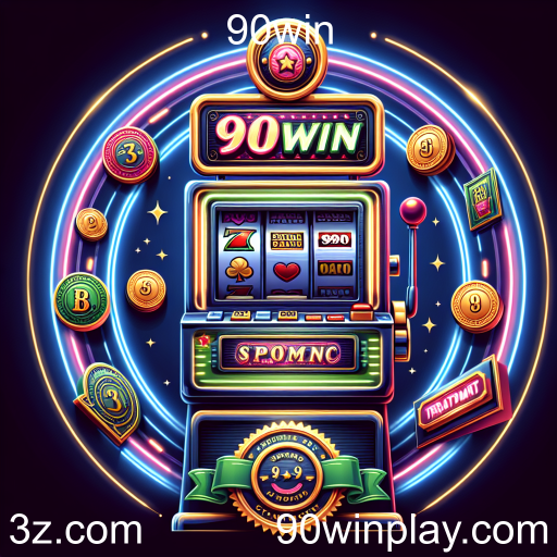 90win